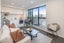 406/845 New North Road, Mount Albert, Auckland - Carousel 12