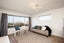 19F Sheen Street, Roslyn, Dunedin - Carousel 5