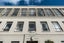 8/254 Willis Street, Te Aro, Wellington - Carousel 17