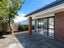5B Peter Button Place, Johnsonville, Wellington - Carousel 18