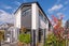 8 Moa Place, City Centre, Christchurch City, Canterbury - Carousel 1