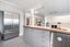 1/9 Wilkinson Street, Oriental Bay, Wellington, Wellington - Carousel 15