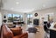 3 Will Street, Huapai, Kumeu - Carousel 5