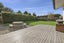 21 Bernard Road, Albert Town, Wanaka - Carousel 9