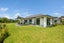 95 Waikite Road, Welcome Bay, Tauranga - Carousel 22