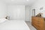 10/102 Grantham Street, Hamilton Central, Hamilton - Carousel 20