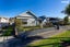 14 Pretoria Avenue, Saint Clair, Dunedin - Carousel 30