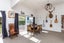 24 Waikoukou Valley Road, Waimauku, Rodney, Auckland - Carousel 9