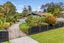 22 Beaconsfield Road, Midhurst, Stratford, Taranaki - Carousel 1