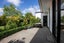 61B Huxley Street, Sydenham, Christchurch - Carousel 6