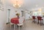 1/52 Turama Road, Royal Oak, Auckland - Carousel 8