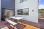 74B Rotherham Terrace, Miramar, Wellington - Carousel 10