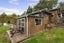 130 Kensington Road, Waihi, Hauraki, Waikato - Carousel 15