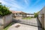 244C Rosebank Road, Avondale, Auckland - Carousel 3