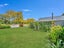 47 Hardie Avenue, Kawerau, Kawerau - Carousel 27