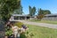 65 Frederick Street, Carterton, Carterton - Carousel 15