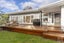 14 Yeovil Place, St Albans, Christchurch - Carousel 6