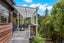 28 Pohutukawa Avenue, Red Beach, Red Beach - Carousel 23