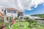 23 Cole Street, Caversham, Dunedin - Carousel 1