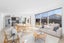7 Sasaram Lane, Cashmere, Christchurch - Carousel 5