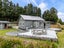 169 Mangati Road, Puketotara, Te Awamutu - Carousel 2