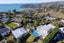 115 Panorama Road, Clifton, Christchurch - Carousel 30
