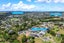 10 Alfred Peter Crescent, Warkworth, Warkworth - Carousel 2