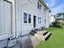 67A Pembroke Road, Northland, Wellington, Wellington - Carousel 8