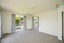 10 Salisbury Street, Waikiwi, Invercargill - Carousel 6