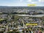 7 Cobham Crescent, Kelston, Auckland - Carousel 10