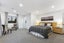 183A Green Lane West, Greenlane, Auckland - Carousel 14
