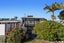 187 Harbour Road, Ohope, Ohope - Carousel 28