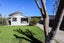 7 Karamea Grove, Wainuiomata, Lower Hutt - Carousel 21