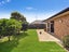 4 Merlin Close, Huntington, Hamilton - Carousel 3