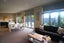 73 Beach Road, North New Brighton, Christchurch City, Canterbury - Carousel 3