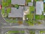 1 Goulds Road, Marchwiel, Timaru - Carousel 25