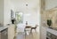 2 Glendawn Place, Bayview, North Shore City, Auckland - Carousel 5