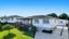 9 Gainsborough Street, Manurewa, Auckland - Carousel 1