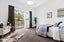 12 Domain Street, Devonport, Auckland - Carousel 4