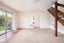 2/77 Mays Road, St Albans, Christchurch - Carousel 6