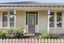 35 Trafalgar Street, The Wood, Nelson - Carousel 3