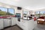 64B Seaview Road, Glenfield, Auckland - Carousel 7