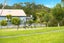 25 Durbin Court, Greenhithe, Auckland - Carousel 27
