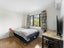 97B Kinross Street, Blockhouse Bay, Auckland - Carousel 12