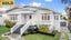 7 Gorrie Avenue, Epsom, Auckland - Carousel 1