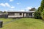 4 Konini Place, Matamata, Matamata-Piako, Waikato - Carousel 1
