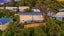 31 St Albans Avenue, Karori, Wellington, Wellington - Carousel 10