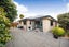 30 Paisley Street, Awapuni, Palmerston North - Carousel 5