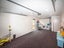 61 Melksham Drive, Churton Park, Wellington - Carousel 7