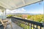 2 Taka Grove, Normandale, Lower Hutt - Carousel 7